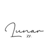 Lunaiv - Home