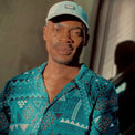 Thabo