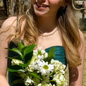 Cassidy Brown