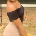 Lerato